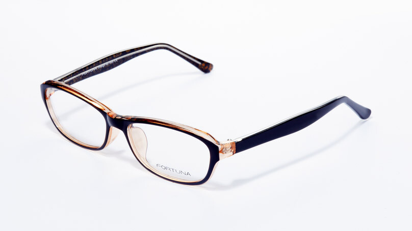Оправа Fortuna 053-F col. 2