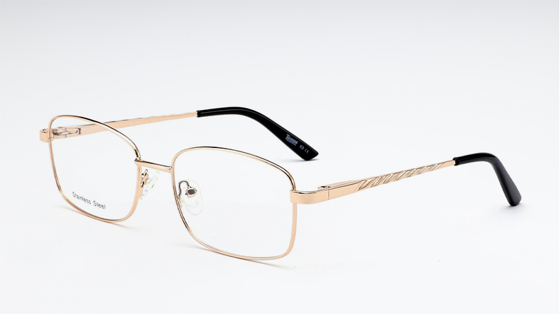 Оправа Tempo ТЕ1021 С01