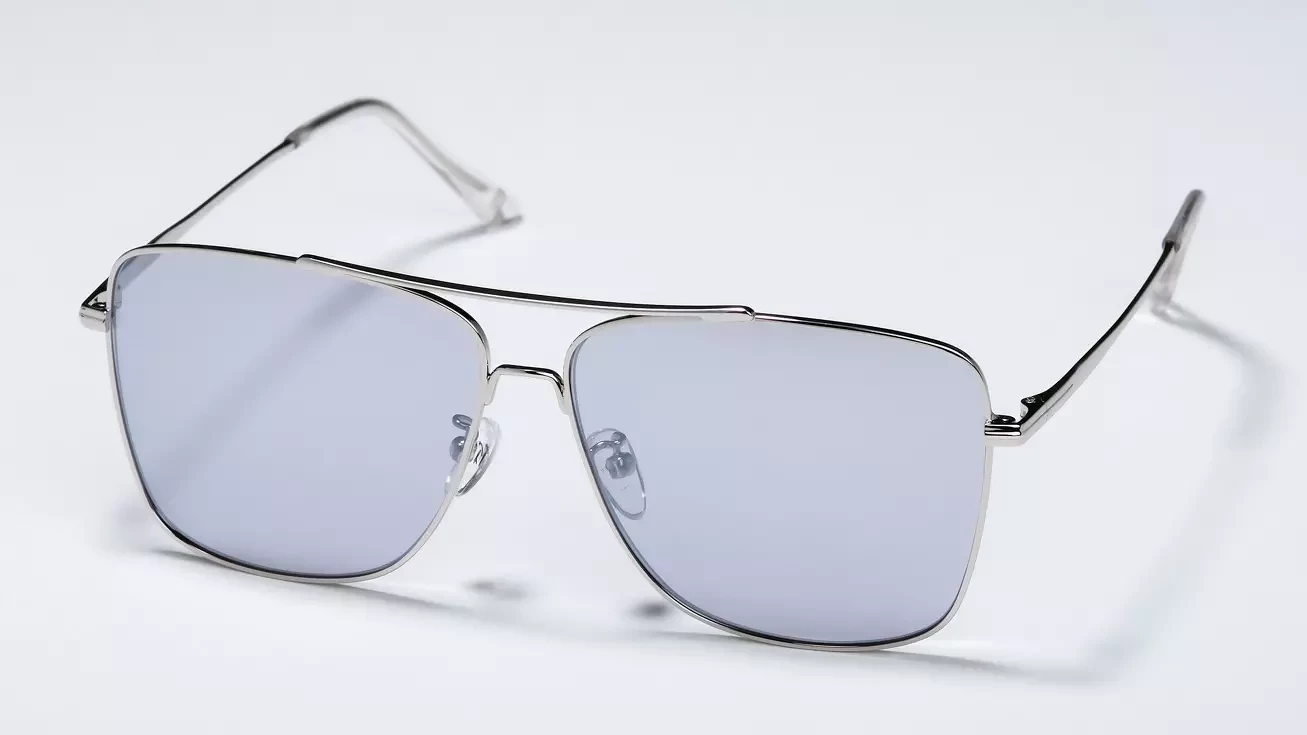 Солнцезащитные очки PAUL HUEMAN PHS-2009A 2