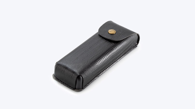 Оправа ROLLES 9150 С2