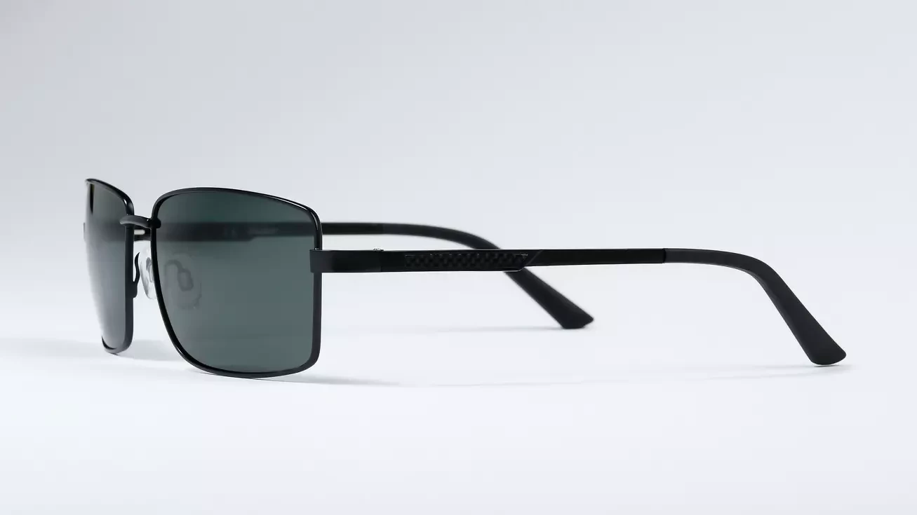 Солнцезащитные очки Dackor 161 green