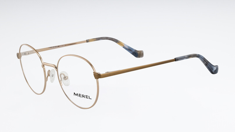 Оправа MEREL MR6556 COL.03