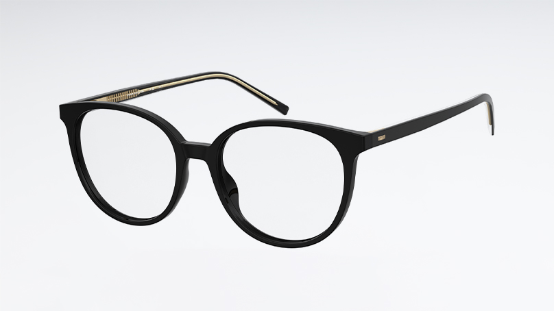 Оправа SEVENTH STREET 7A 611 807