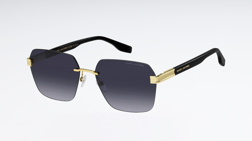 Солнцезащитные очки Marc Jacobs MARC 713/S 807