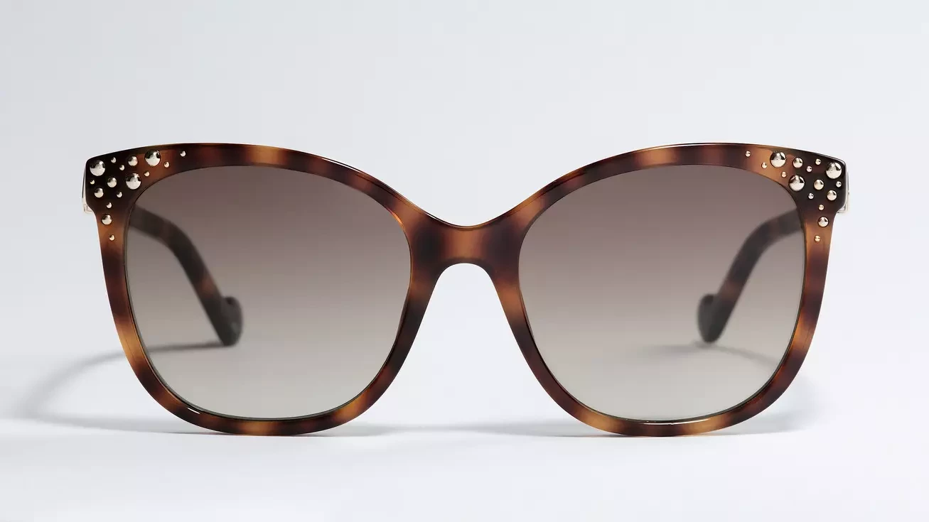 Солнцезащитные очки Liu Jo 704SR 218