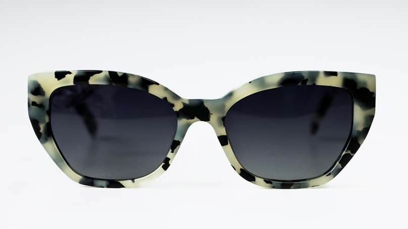 Солнцезащитные очки Trendy MB 1526 C3