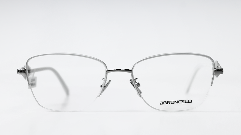 Оправа BARONCELLI BС23129 C4