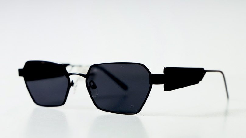 Солнцезащитные очки Trendy MB 1544 C1