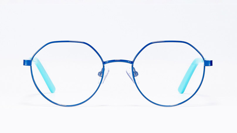 Оправа BANISS BRJ4016 COL.02