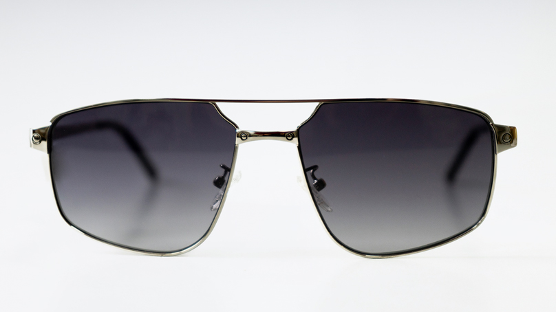 Солнцезащитные очки Trendy MB 1392 C1