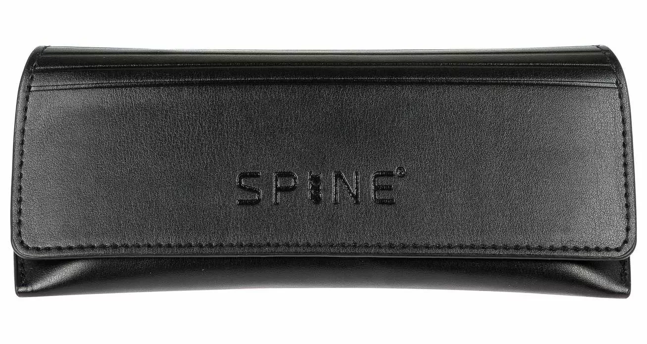 Оправа SPINE SP2401 001