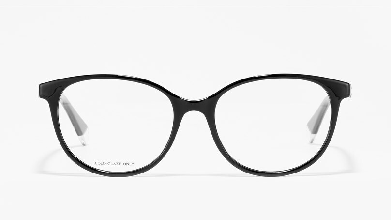 Оправа POLAROID PLD D467 807