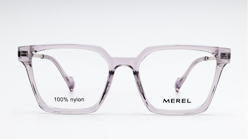 Оправа MEREL МЕ6003 C03