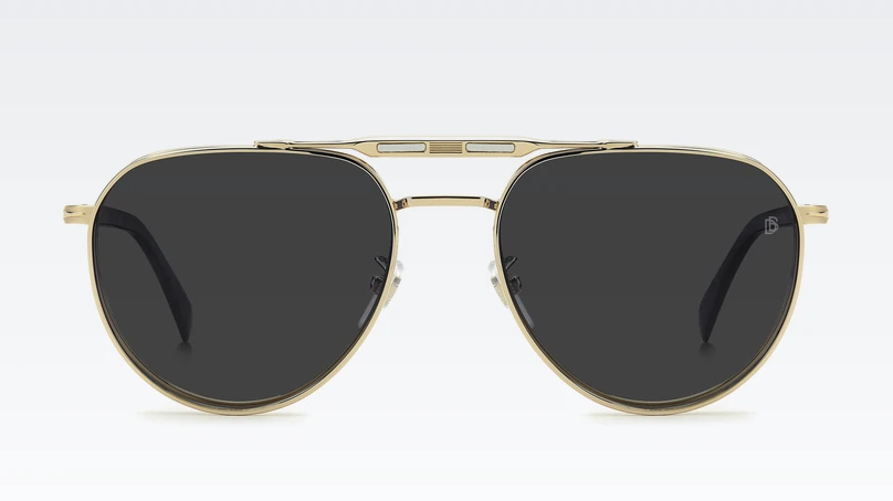 Оправа David Beckham DB 1238/C RHL