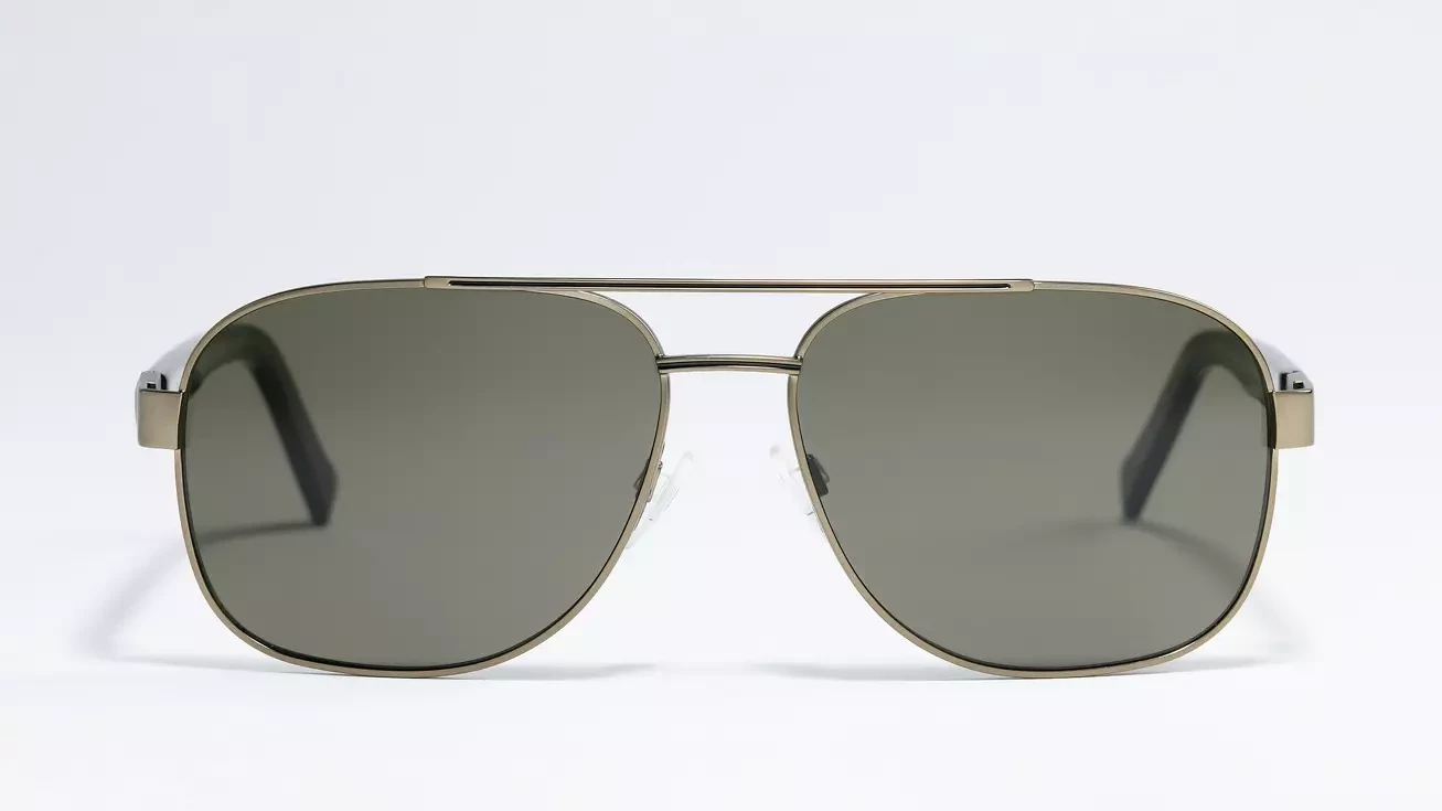 Солнцезащитные очки PIERRE CARDIN P.C. 6835/S OUN