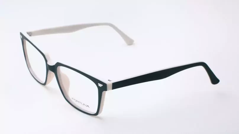Оправа Fortuna 088-F col. 5/1