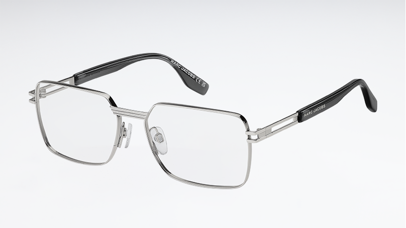 Оправа Marc Jacobs JAC 783 0IH