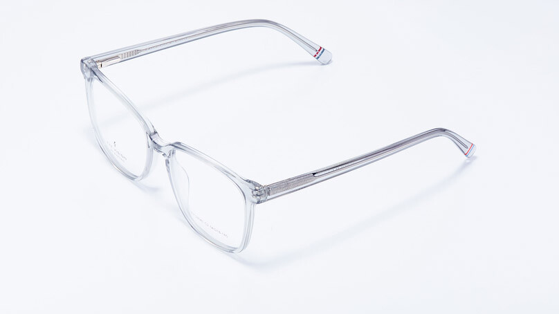 Оправа EYE VISION 28040 C2