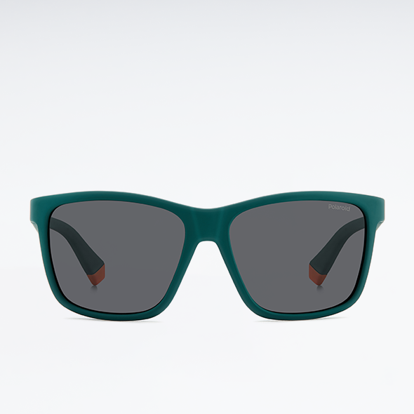 Солнцезащитные очки POLAROID PLD 8057/S DLD