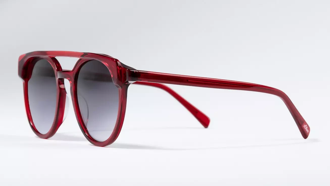 Солнцезащитные очки S.OLIVER 98572 303