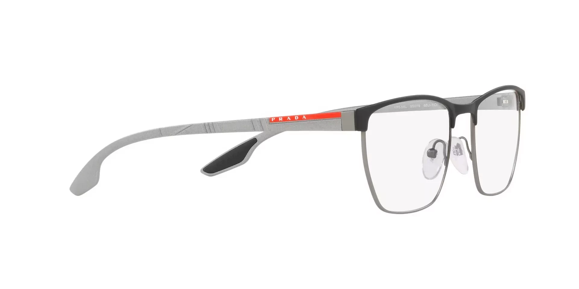 Оправа PRADA LINEA ROSSA 0PS 50LV 6BJ1O1