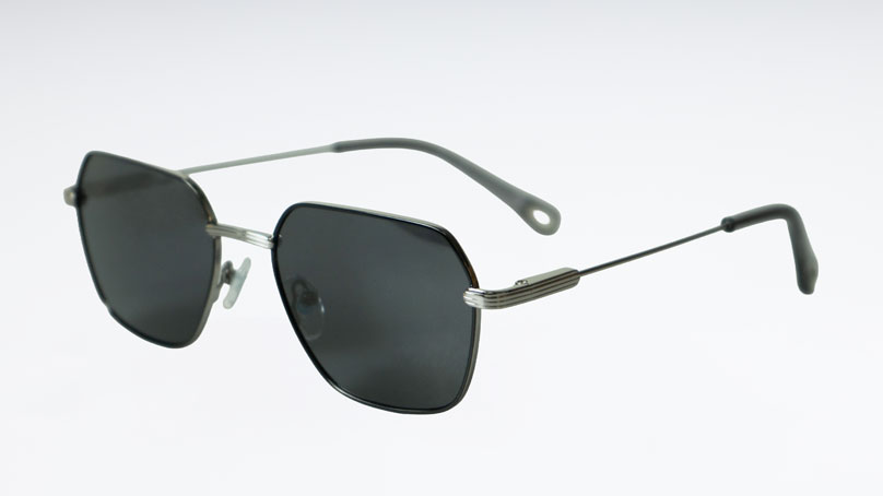 Солнцезащитные очки Genex GS-680 C003