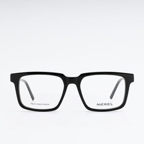 Оправа MEREL MS9834 C01