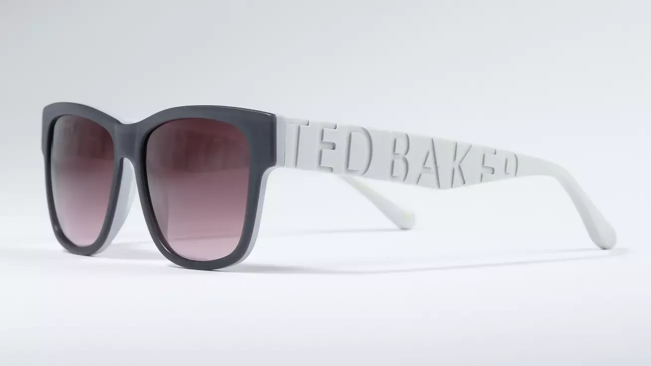 Солнцезащитные очки TED BAKER AUDNEY 1565 996