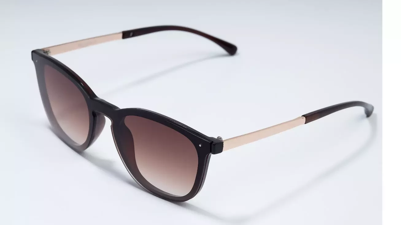 Солнцезащитные очки Bliss 20015 C1