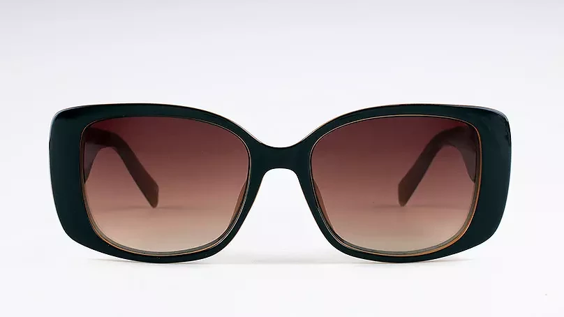 Солнцезащитные очки Karen Millen KM5047 020