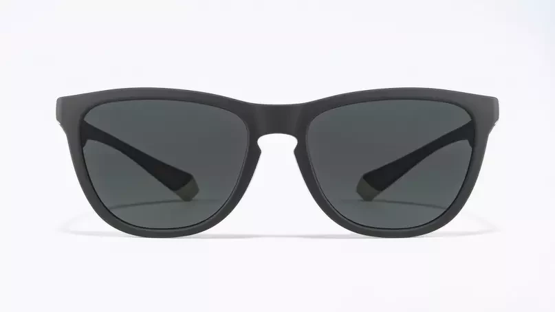 Солнцезащитные очки POLAROID PLD 2133/S 08A