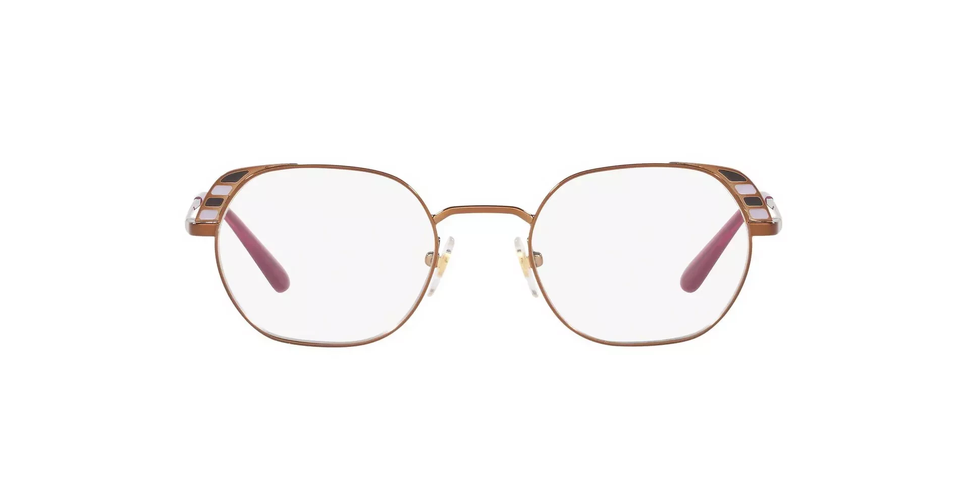 Оправа VOGUE 0VO4131 5074