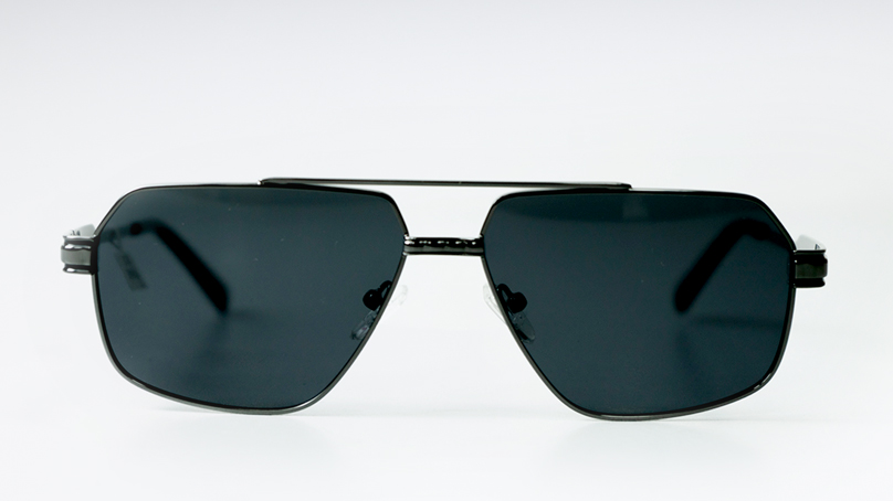 Солнцезащитные очки Trendy MB 1531 C3