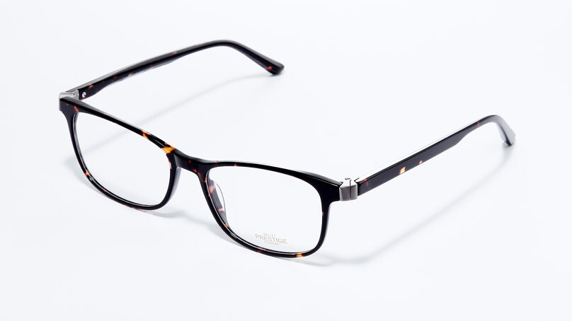 Оправа Ballet Prestige 32822 C2