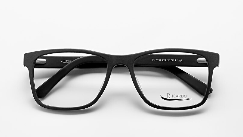 Оправа Ricardo RS-903 C3