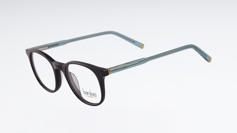 Оправа BANISS BSJ6830 С01