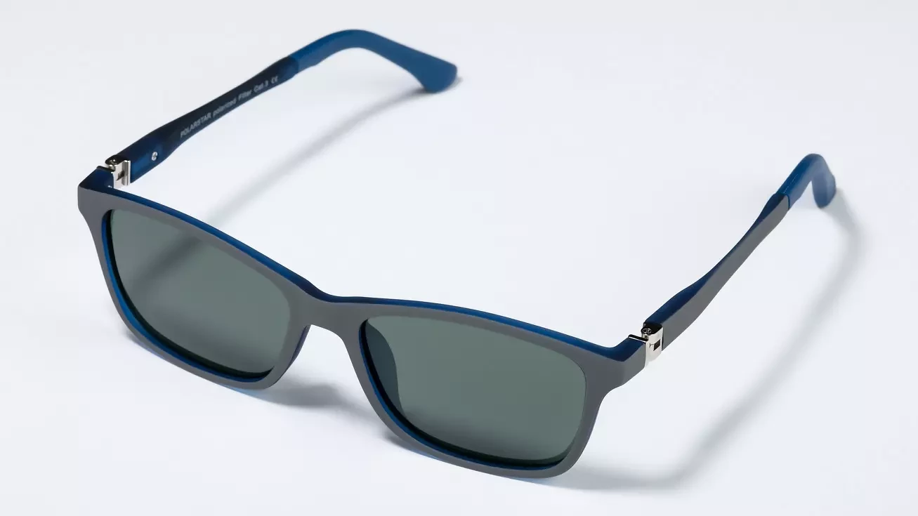 Солнцезащитные очки Polarstar PSGF-1935 С2