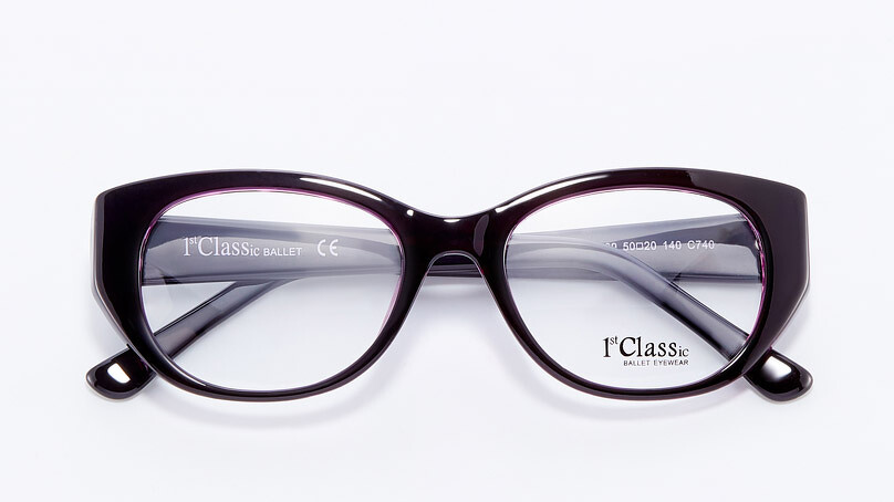 Оправа BALLET CLASSIC 36469 C740