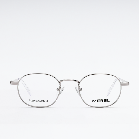 Оправа MEREL МЕ1010 C02