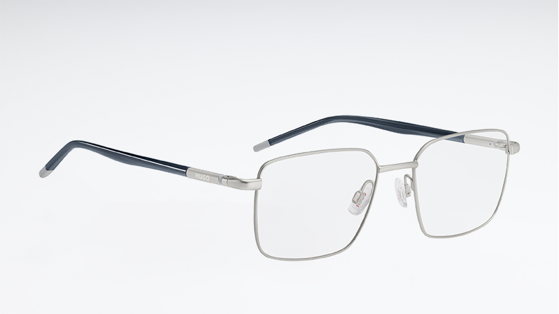 Оправа HUGO HG 1379 CTL