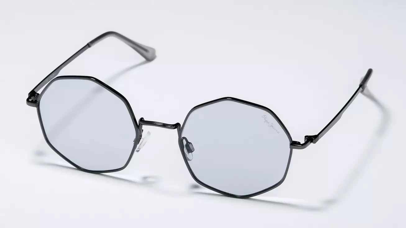 Солнцезащитные очки Pepe Jeans ASHER 5170 C2