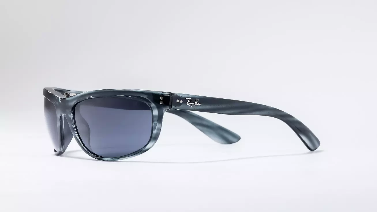 Солнцезащитные очки Ray Ban 0RB4089 6432R5