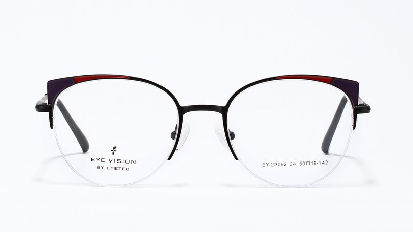 Оправа EYE VISION 23092 C4