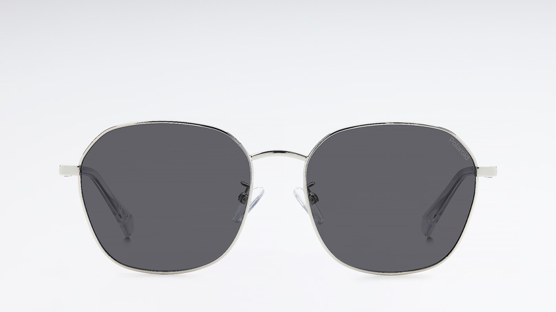 Солнцезащитные очки POLAROID PLD 4168/G/S/X 010