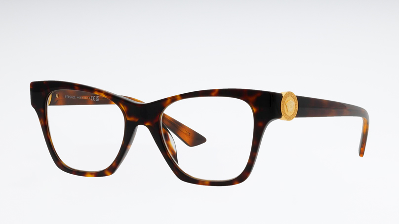 Оправа VERSACE 0VE3341U 108