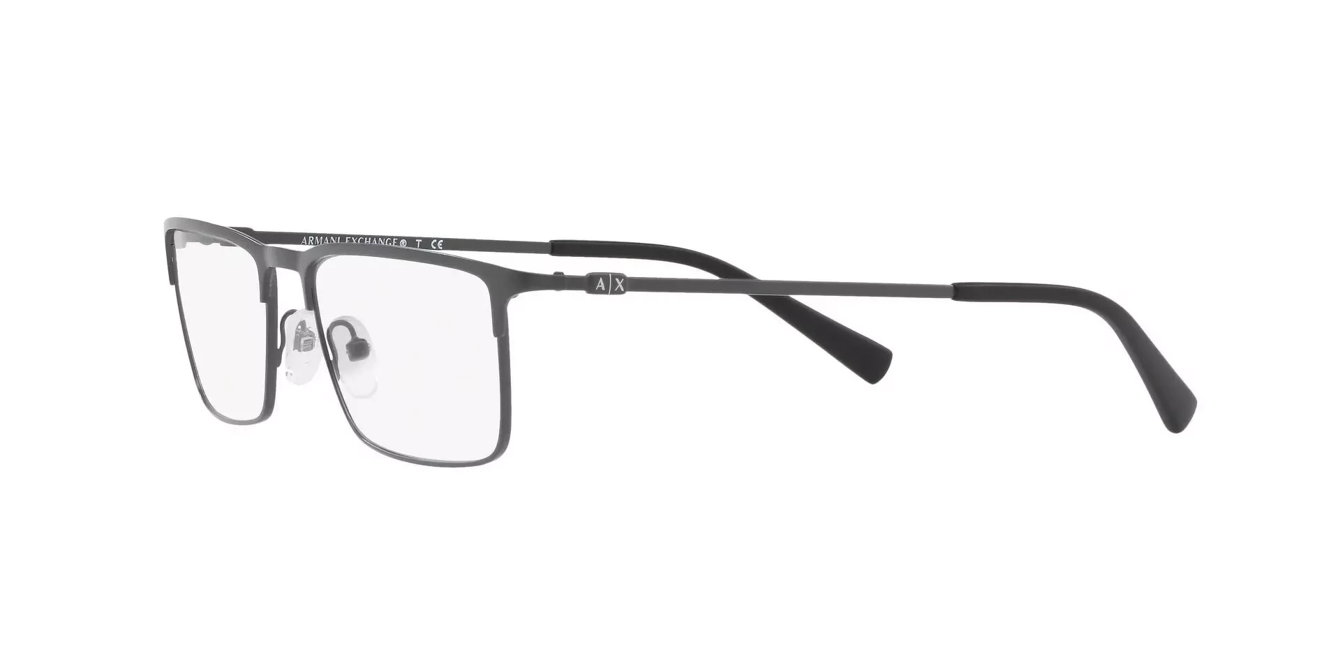 Оправа Armani Exchange 0AX1035 6112