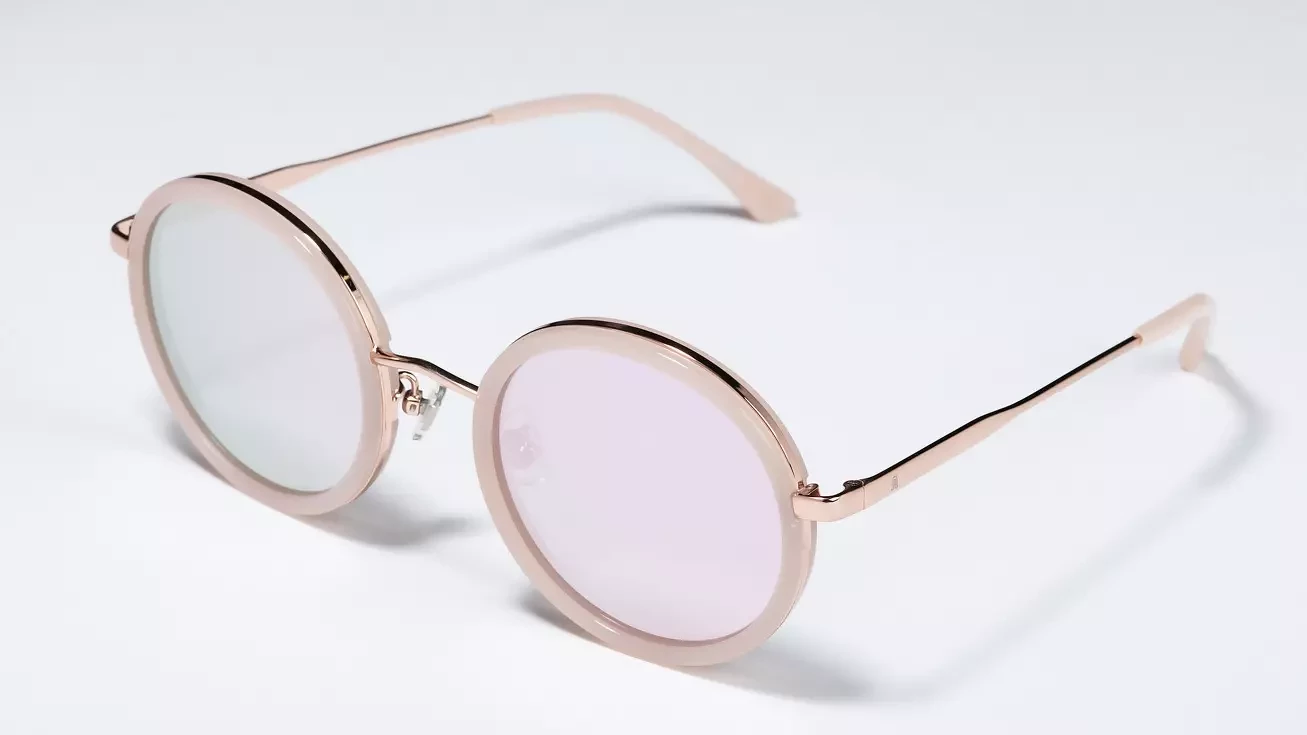 Солнцезащитные очки AUTRE ALENA C11