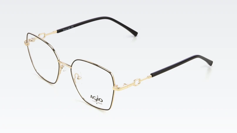 Оправа Agio AG43016 С3