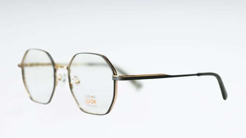Оправа Juniorlook JL1807 C187