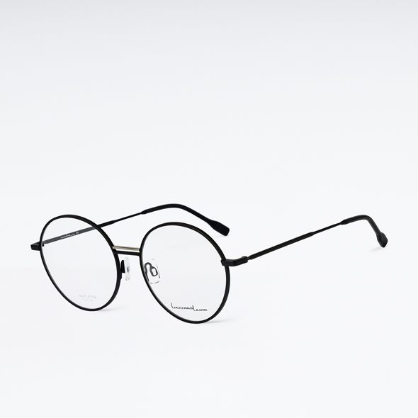 Оправа Lazzaro Luxe LL7255 c2